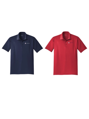 Sport-Tek® Micropique Sport-Wick® Polo
