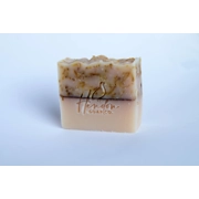 Autumn Breeze soap