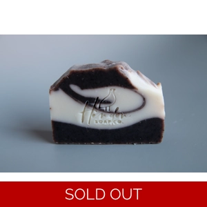 Limited edition : Midnight Lavender