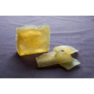 Household cleaning - Liquid soap concentrate (unfragranced)