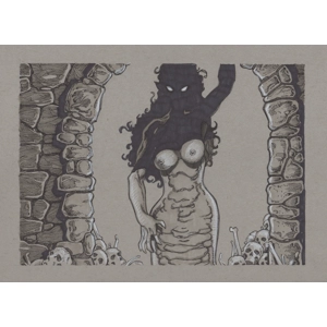 Lamia 2 Lamia 2