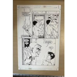 Propsition Player 1 p18