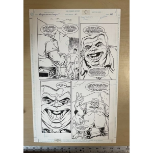 Proposition Player 1 p20