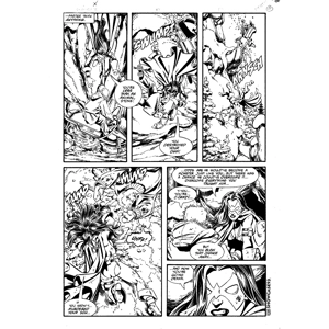 Showcase 10 Page 19 Showcase 10 Page 19