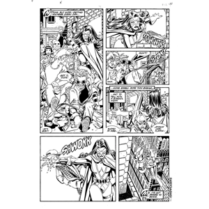 Showcase 4 Page 7 Showcase 4 Page 7