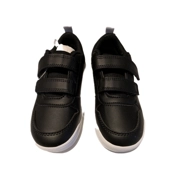 Original Junior Adidas Tensaur Trainer, Unisex
