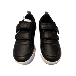 Original Junior Adidas Tensaur Trainer, Unisex