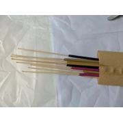 Home Made Incense Sticks (9/10 per pack)