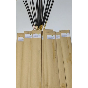HomeMade Mix fragrant  Incense Sticks (10 per pack)