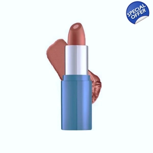 Rimmel London Kind & Free Satin Lipstick