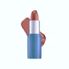 Rimmel London Kind & Free Satin Lipstick 001 Terracotto  kiss