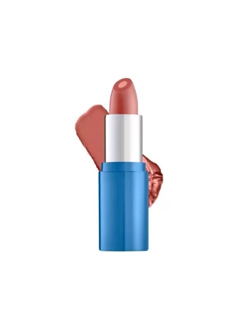 Rimmel London Kind & Free Satin Lipstick - 002 Darling Whisper