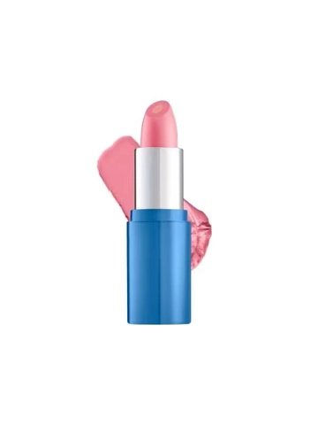 Rimmel London Kind & Free Satin Lipstick - 003 Petal Pop