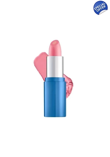 Rimmel London Kind & Fr..