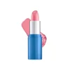 Rimmel London Kind & Free Satin Lipstick 002 Darling Whisper