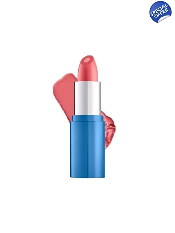 Rimmel London Kind & Fr..