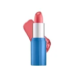 Rimmel London Kind & Free Satin Lipstick 002 Darling Whisper