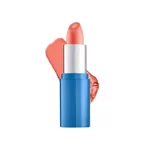 Rimmel London Kind & Free Satin Lipstick 002 Darling Whisper