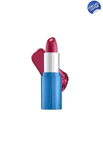 Rimmel London Kind & Fr..