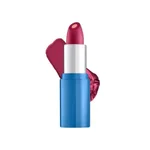Rimmel London Kind & Free Satin Lipstick 002 Darling Whisper