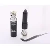 Saffron Zombie Nights Matte Velvet Lipstick - 02 Mid Night
