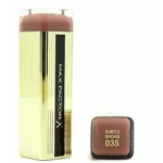 Max Factor Colour Elixir Lipstick -035 Subtle Orchid