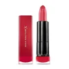 Max Factor Colour Elixir Marilyn Monroe Lipstick - 3 Berry