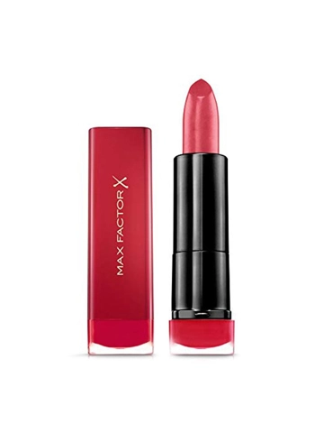 Max Factor Colour Elixir Marilyn Monroe Lipstick - 3 Berry