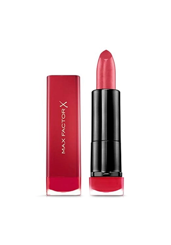 Max Factor Colour Elixir Marilyn Monroe Lipstick - 3 Berry