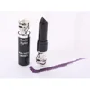 Saffron Zombie Nights Matte Velvet Lipstick - 03 Fetish