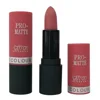 Saffron London Pro Matte Lipstick - 04 Candy