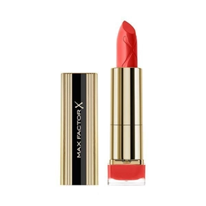 Max Factor Colour Elixir Lipstick -065 Tangerine