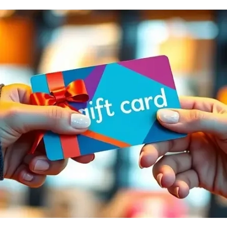 Gift the Perfect Moment: Tea Time Makeup's e-Gift Cards