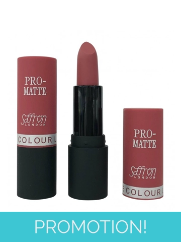 Saffron London Pro Matt..