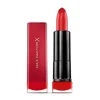 Max Factor Colour Elixir Marilyn Monroe Lipstick - 2 Sunset Red