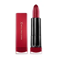 Max Factor Colour Elixir Marilyn Monroe Lipstick - 4 Caber..