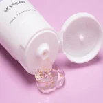 facefacts. Acai Berry Age Defying Facial Scrub