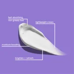 facefacts. Acai Berry Age Defying Eye Cream