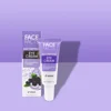 facefacts. Acai Berry Age Defying Eye Cream