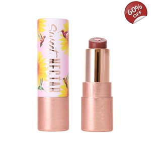 w7 Sweet Nectar Lipstick Balm