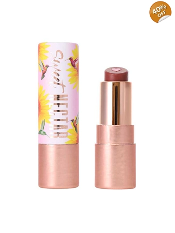 w7 Sweet Nectar Lipstic..