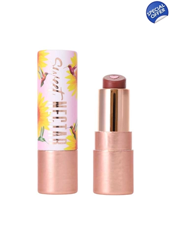w7 Sweet Nectar Lipstic..