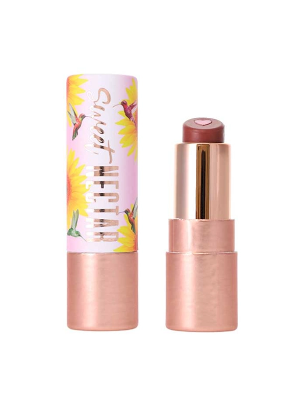 w7 Sweet Nectar Lipstick Balm