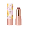 w7 Sweet Nectar Lipstick Balm- Alright Treacle