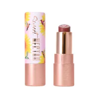 w7 Sweet Nectar Lipstick Balm- Alright Treacle