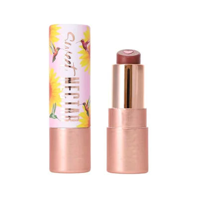 w7 Sweet Nectar Lipstick Balm- Alright Treacle