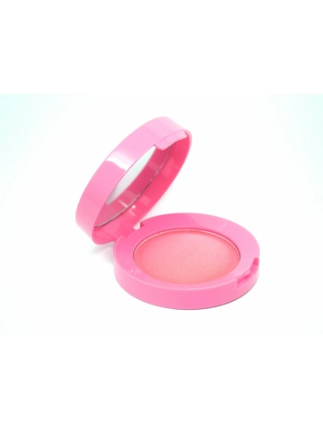 w7 Candy Blush Blusher - Angel Dust