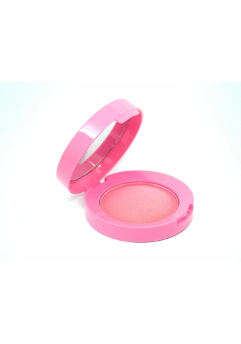 w7 Candy Blush Blusher - Angel Dust