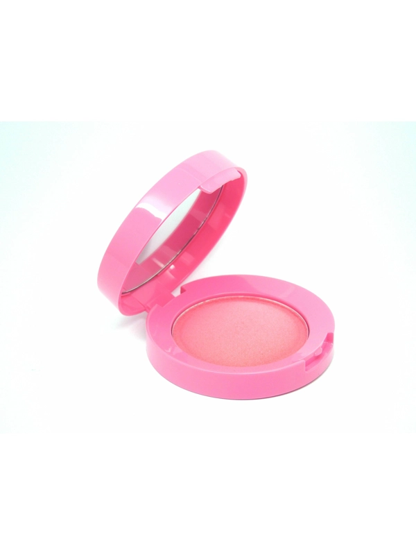 w7 Candy Blush Blusher - Angel Dust