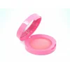 w7 Candy Blush Blusher - Angel Dust